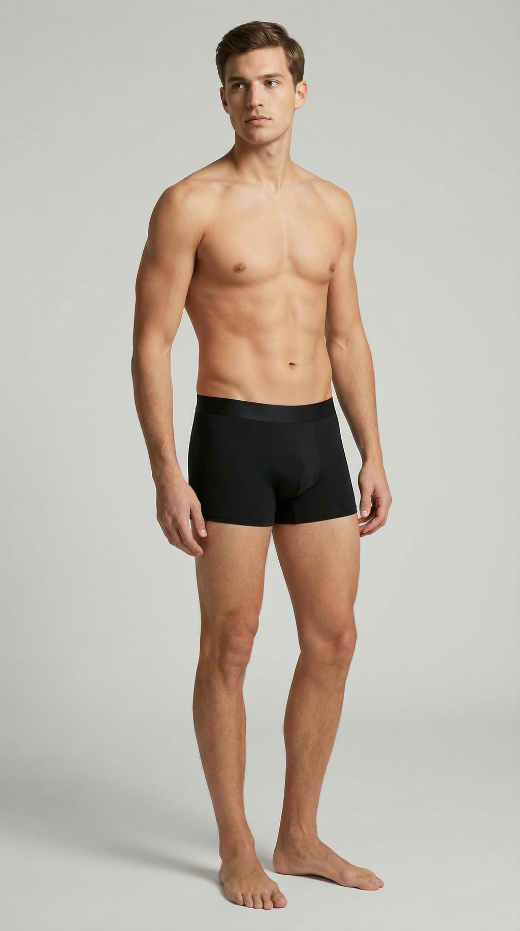 5-pack Alternay boxers