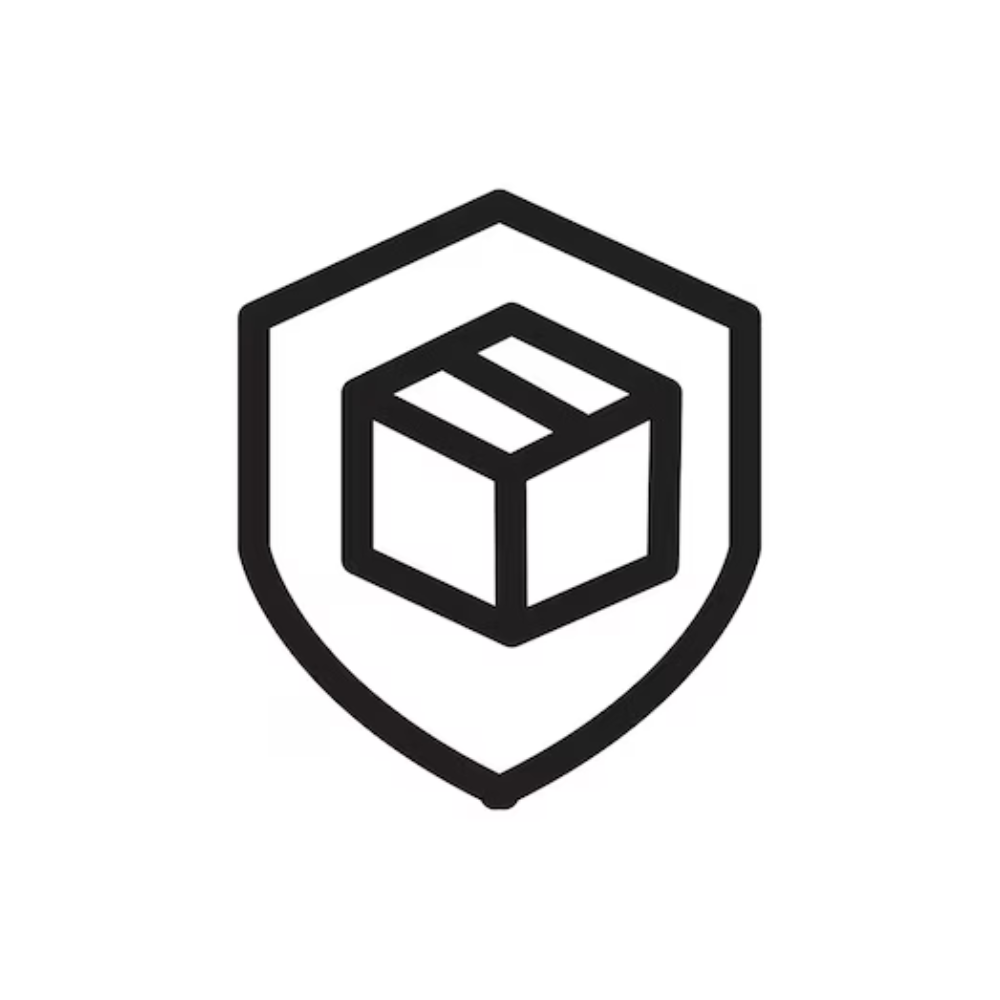 Shipping Protection