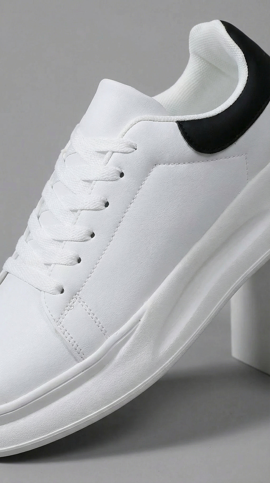 Aero Minimal Trainer