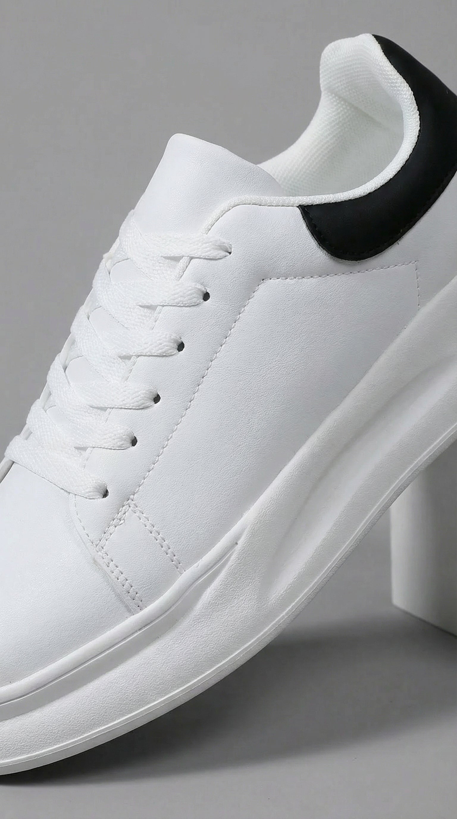 Aero Minimal Trainer