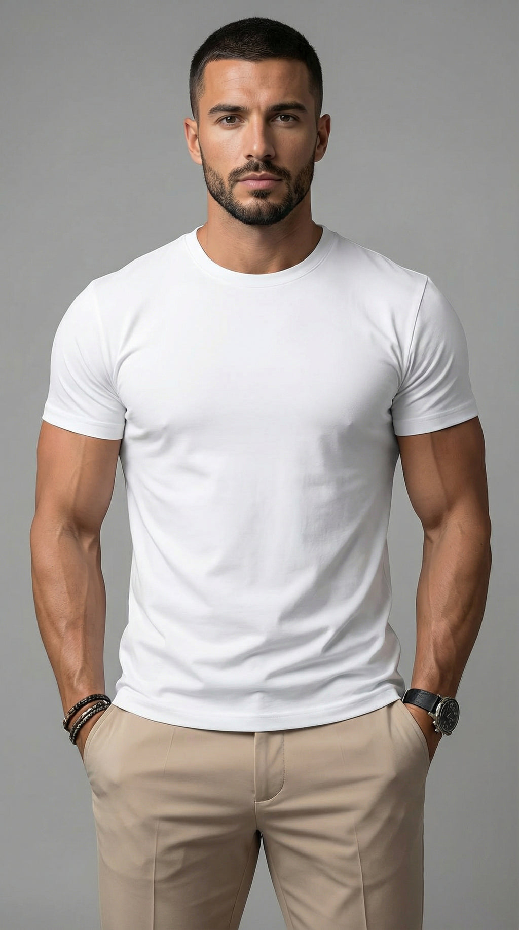 UltraFit Classic T-shirt