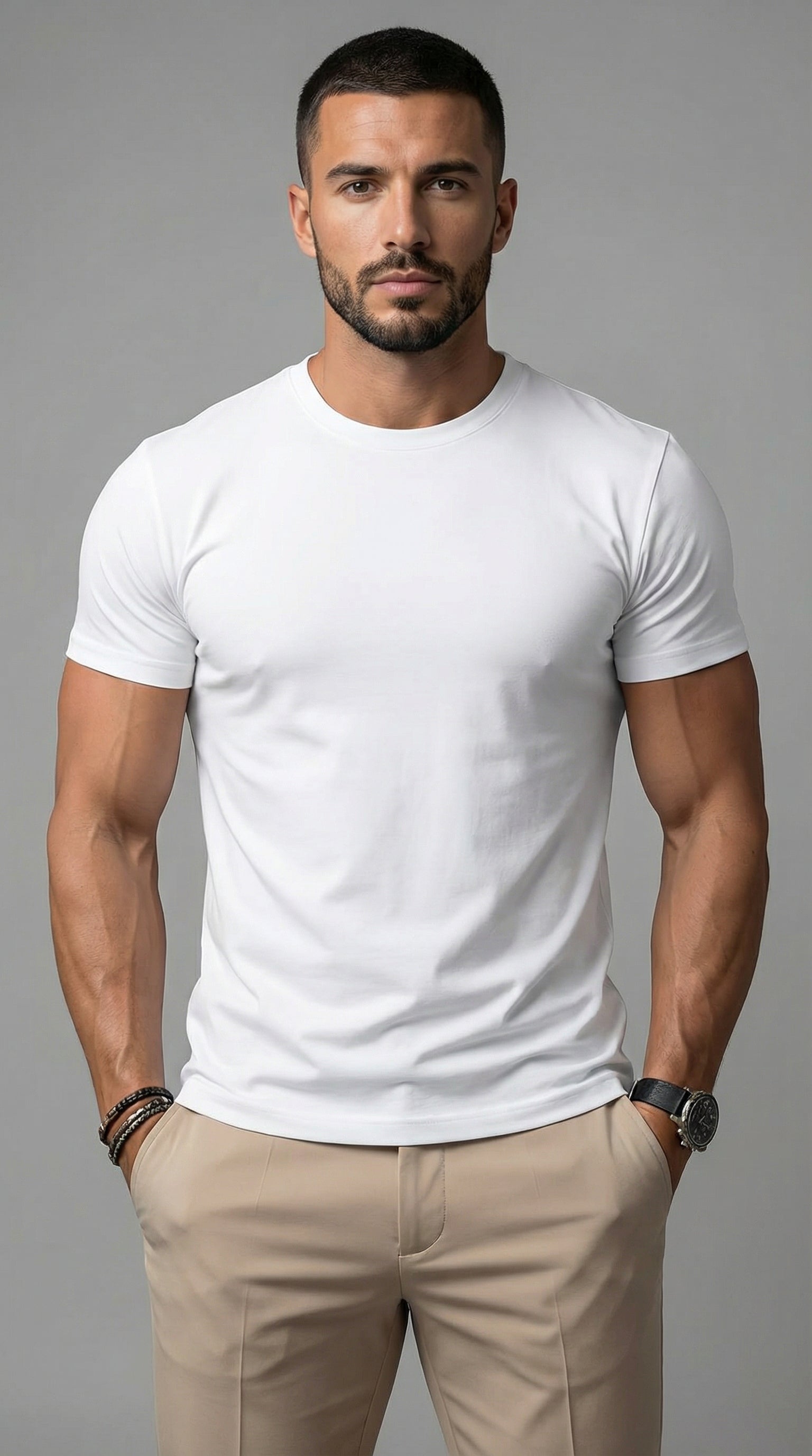UltraFit Classic T-shirt