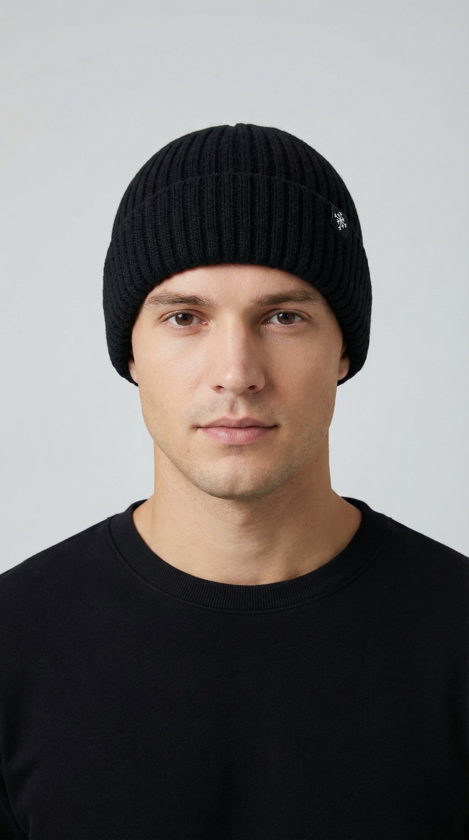 Aurex Woolblend Beanie