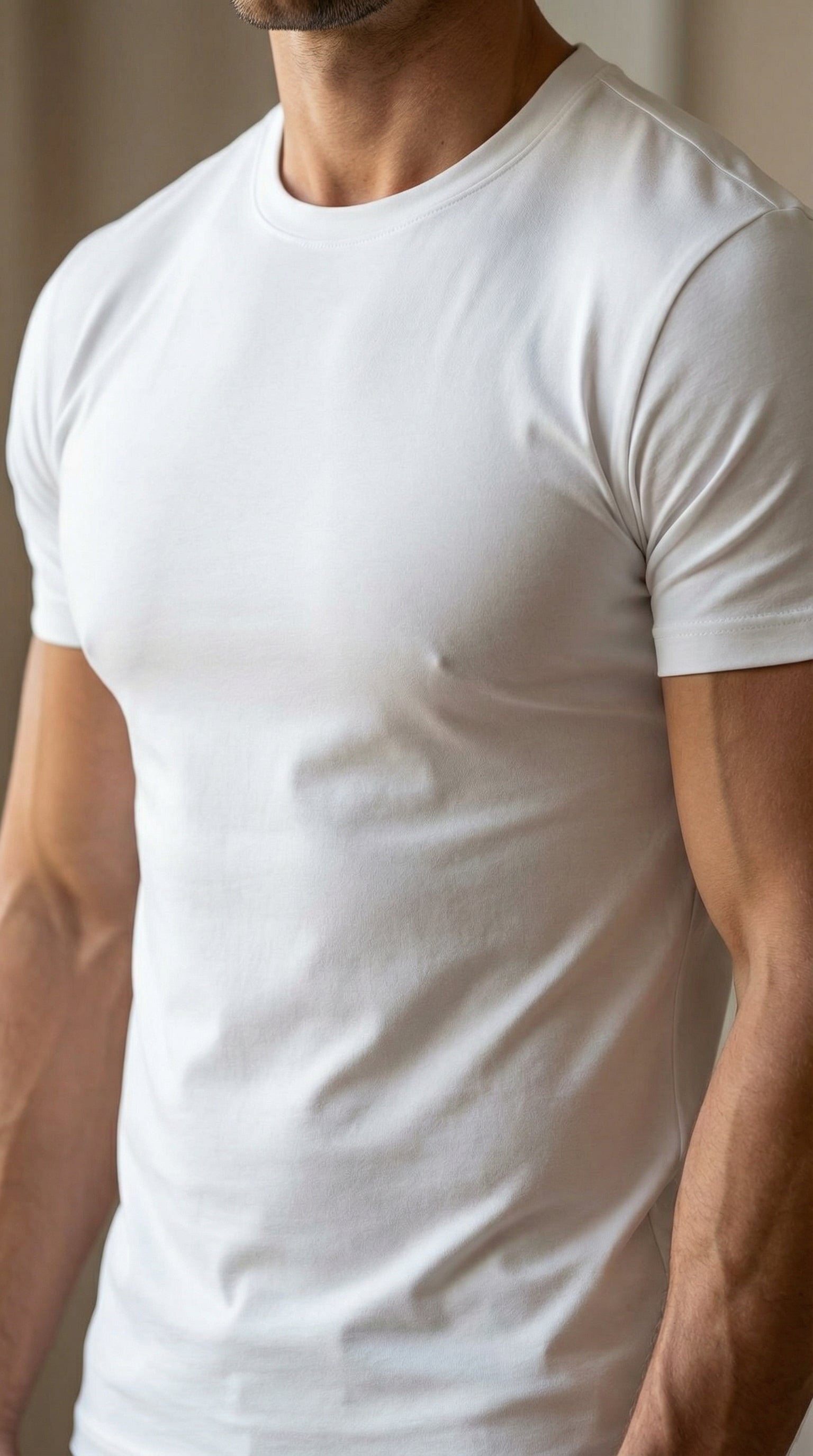 UltraFit Classic T-shirt