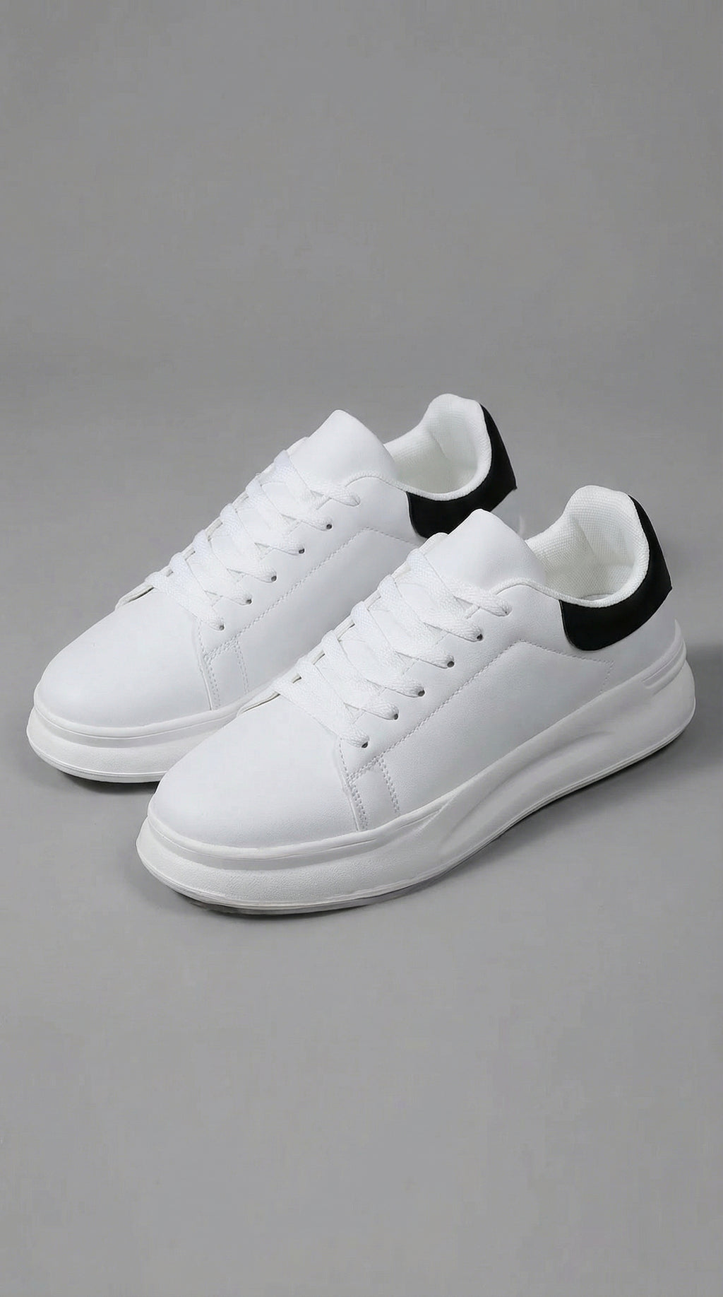 Aero Minimal Trainer