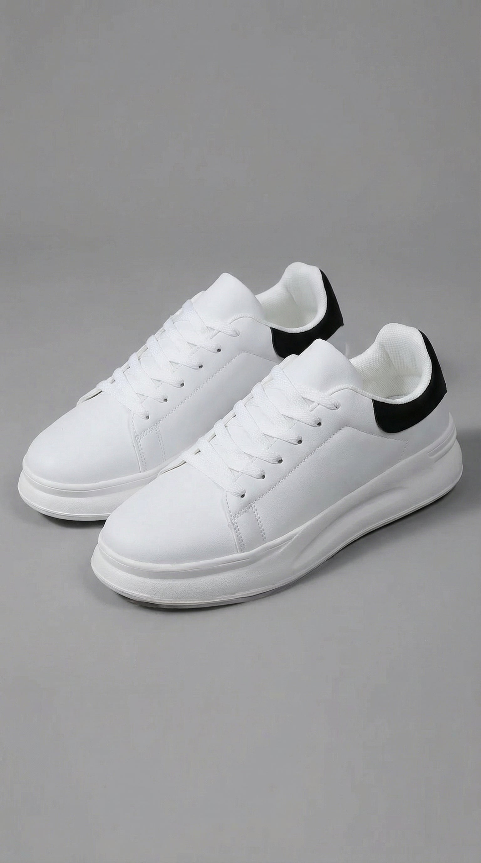 Aero Minimal Trainer