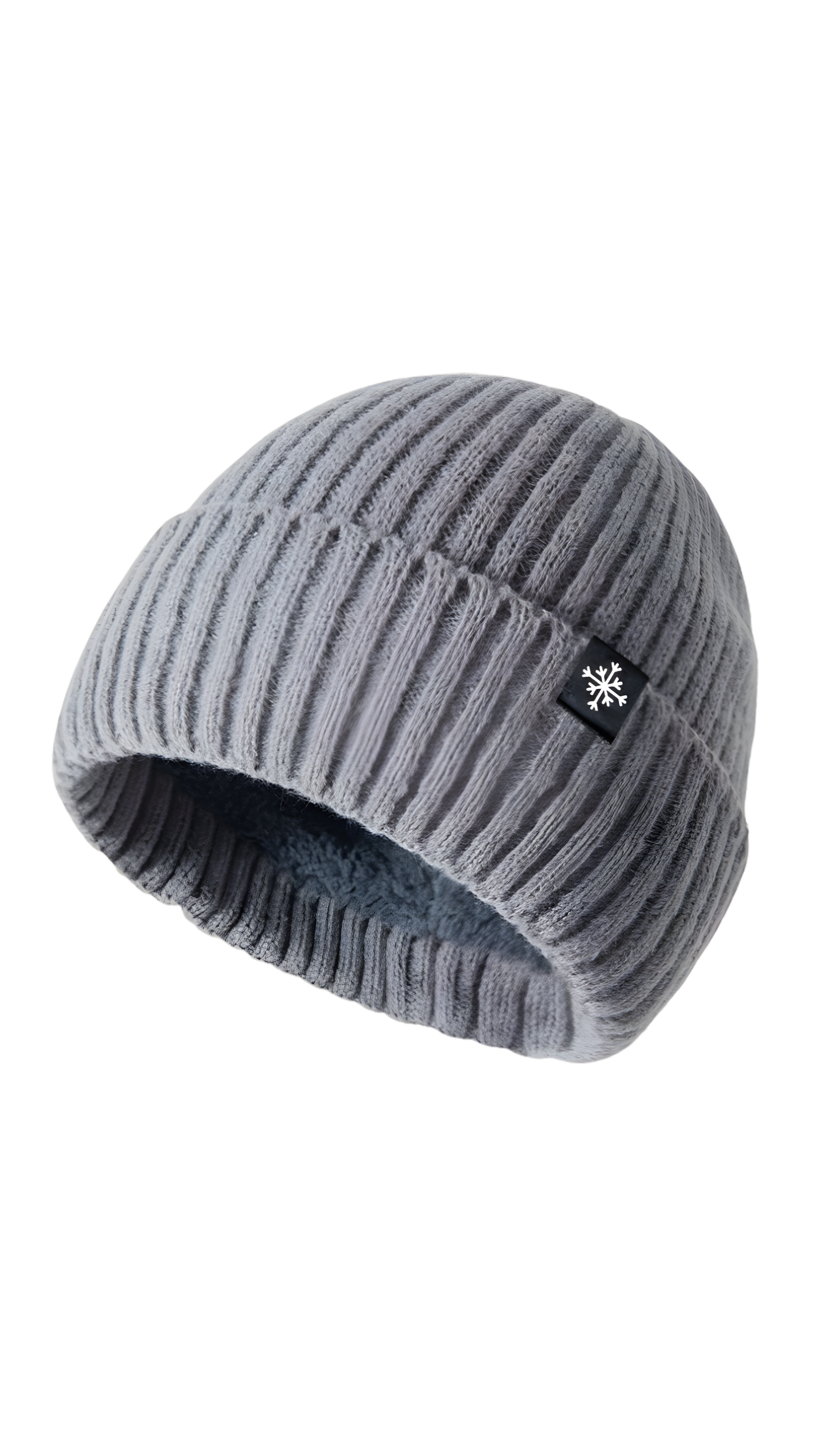 Aurex Woolblend Beanie