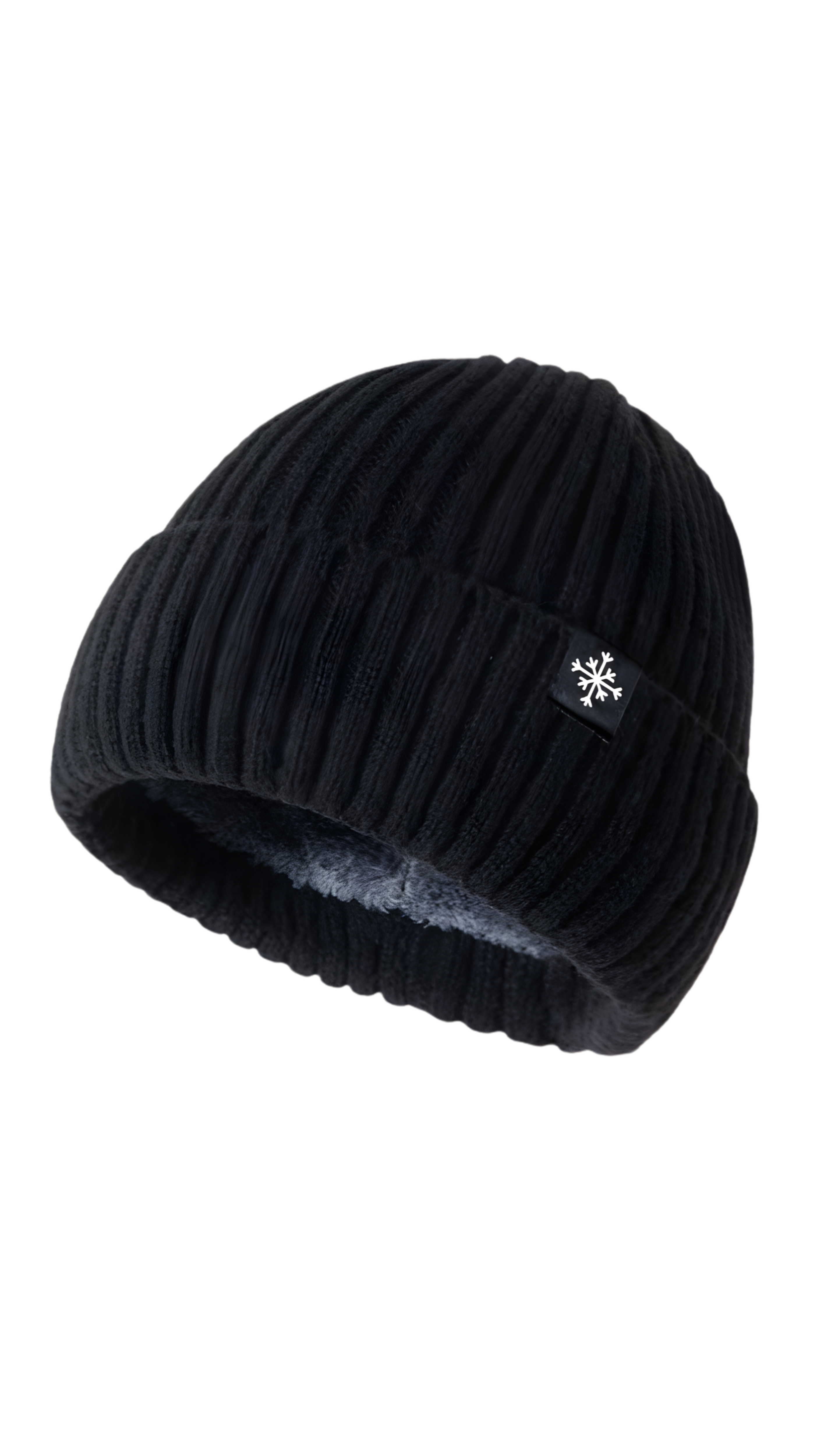 Aurex Woolblend Beanie