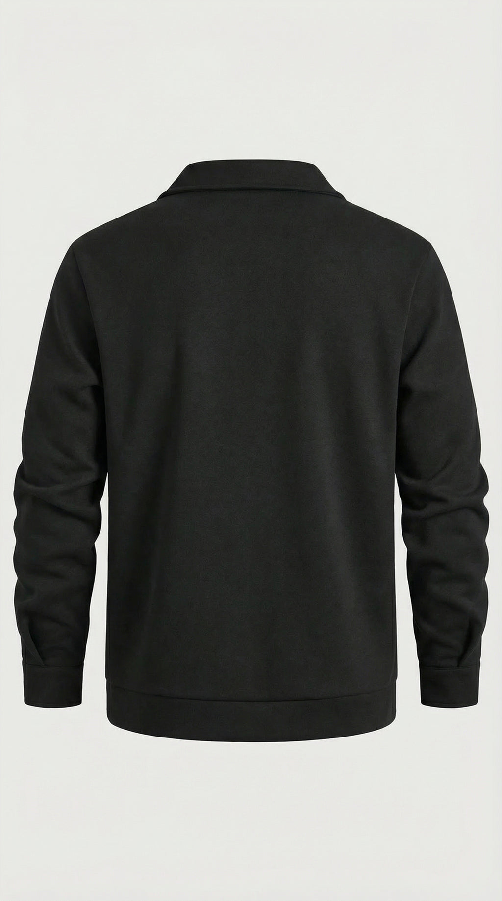 Blackline Urban Overshirt