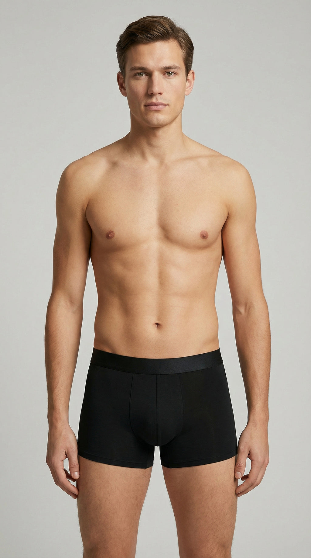5-pack Alternay boxers