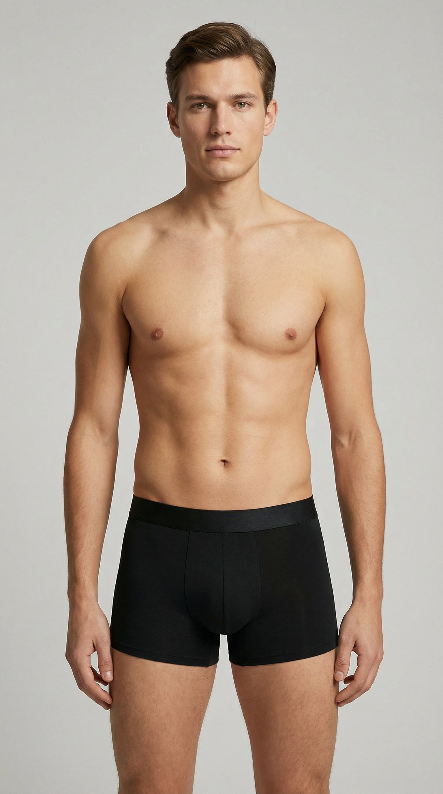 5-pack Alternay boxers
