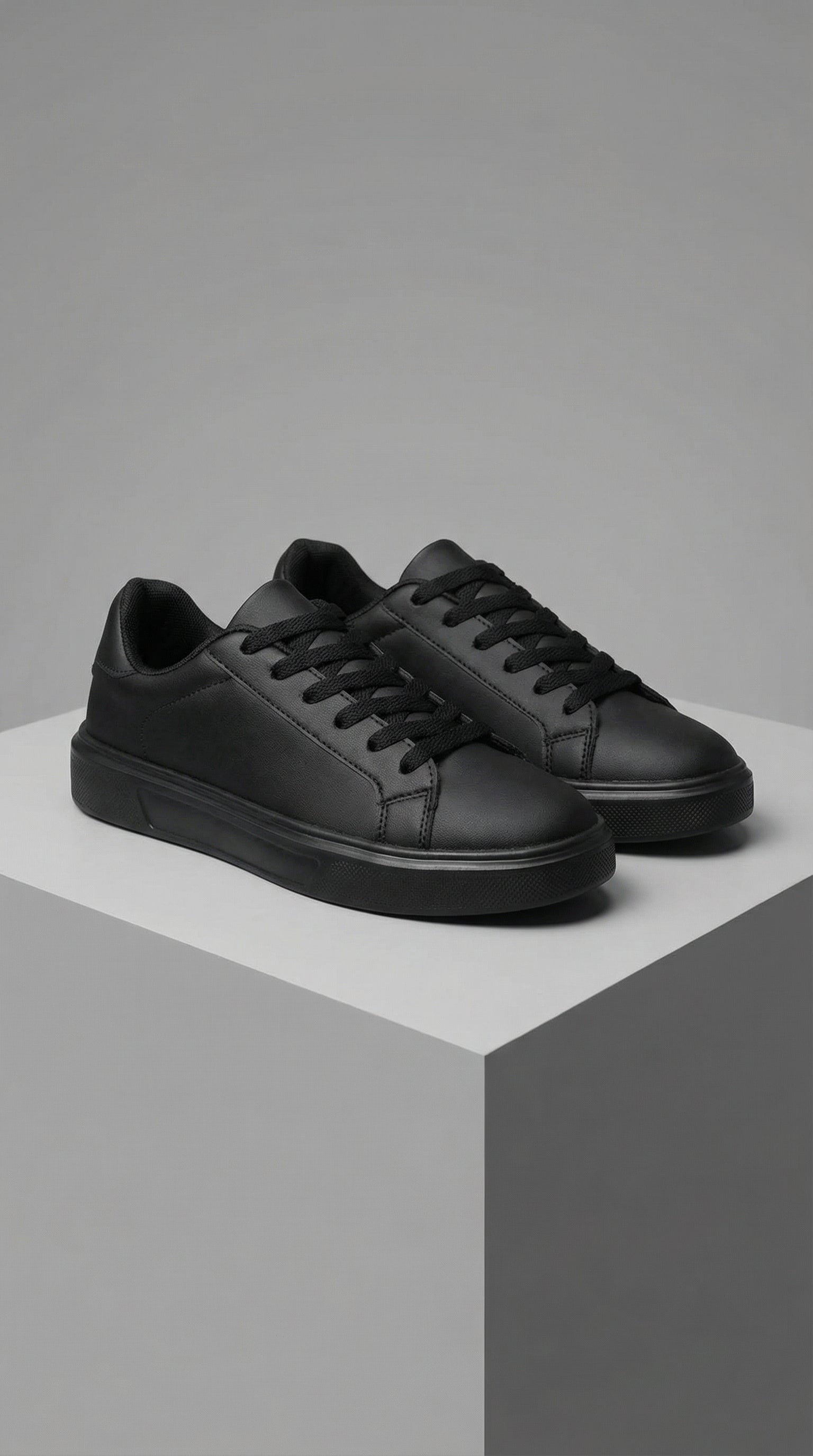 Aero Minimal Trainer