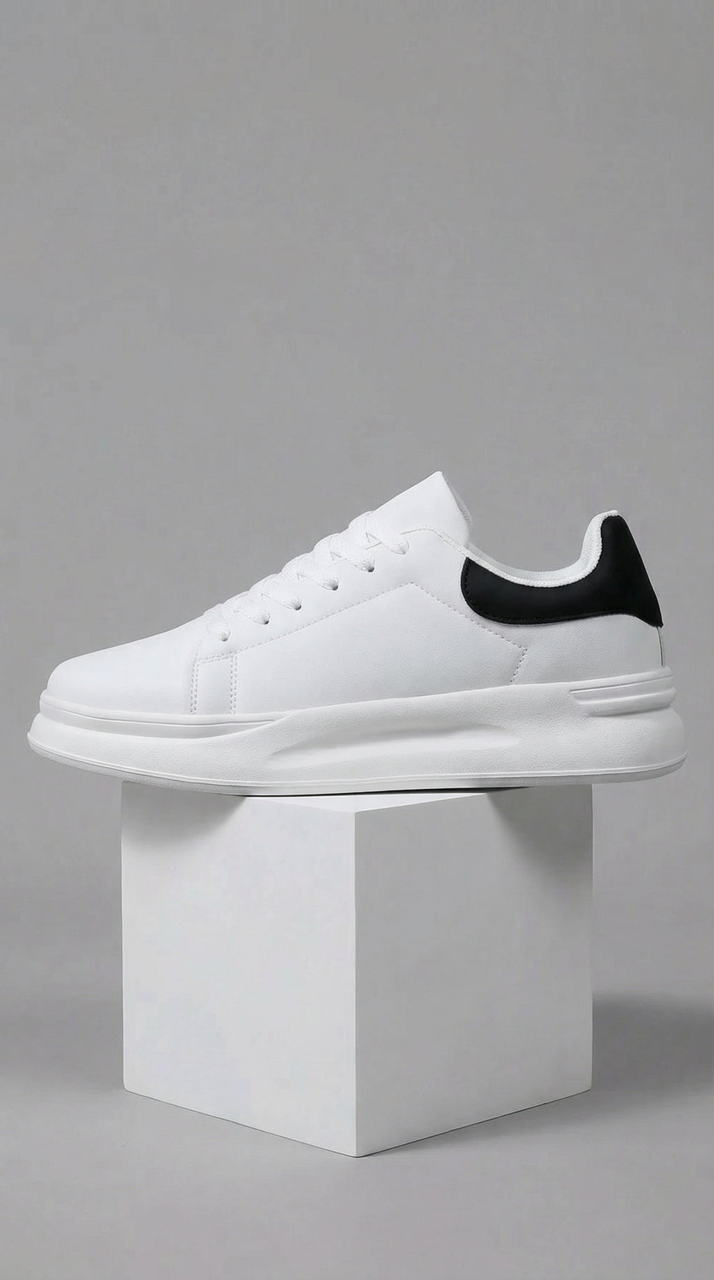 Aero Minimal Trainer