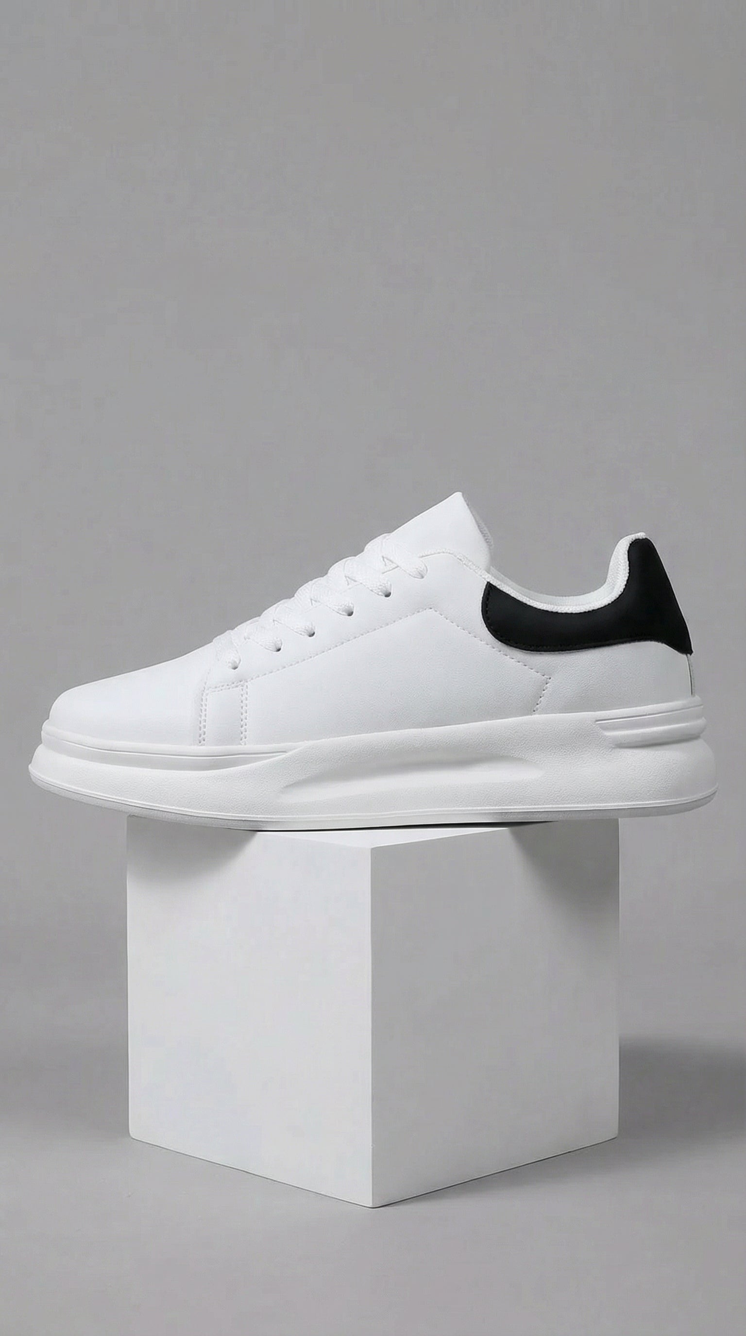 Aero Minimal Trainer