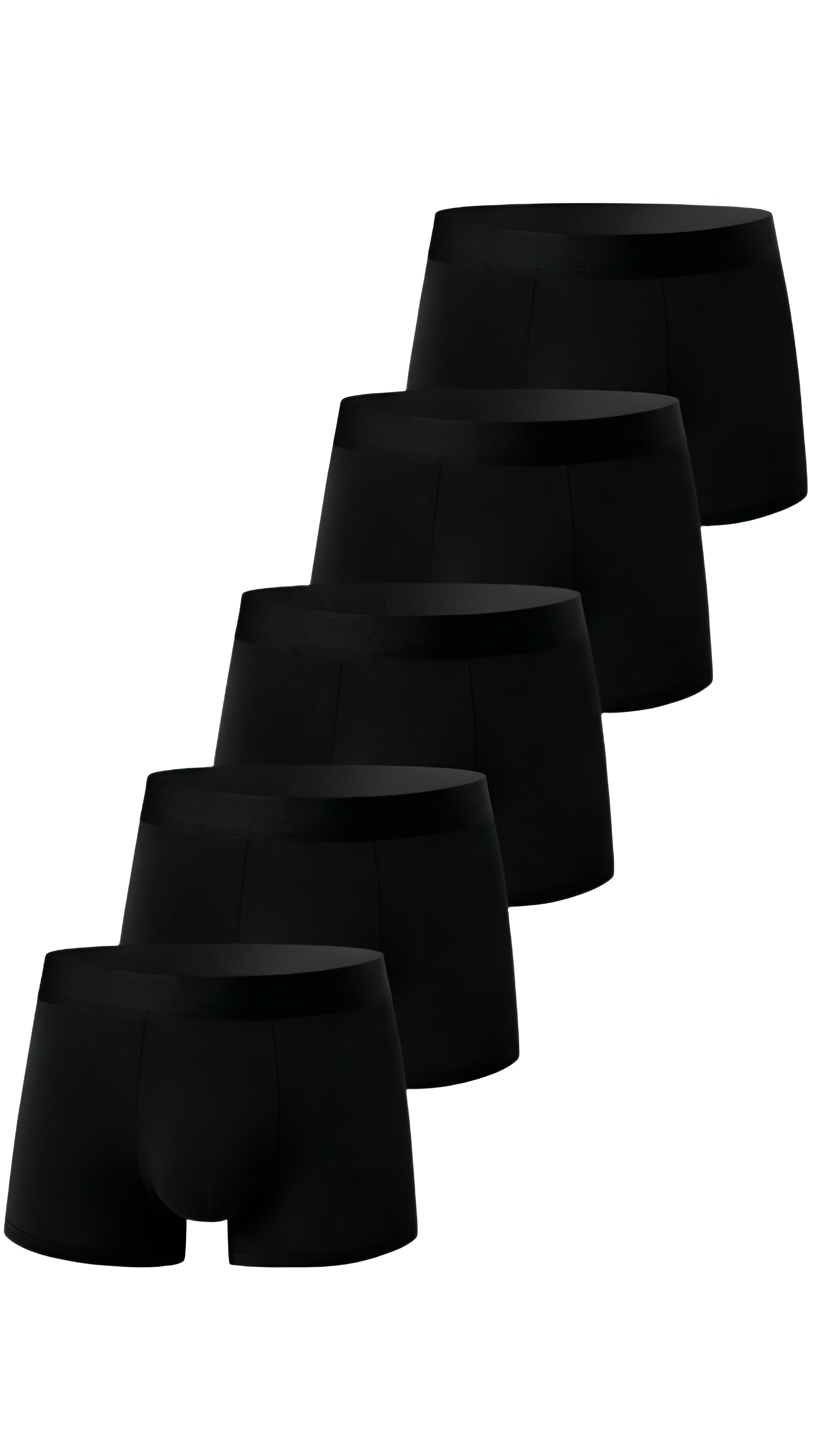 5-pack Alternay boxers