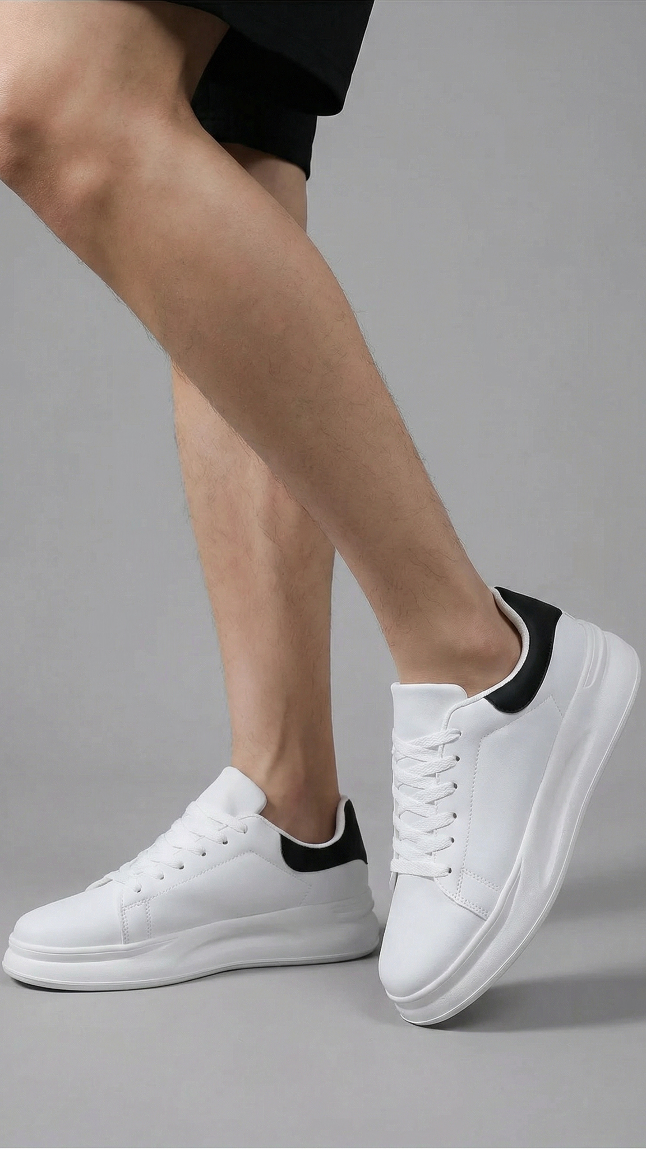 Aero Minimal Trainer